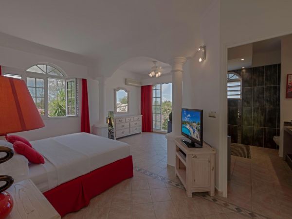 Saint Maarten Saint Martin Home 948295
