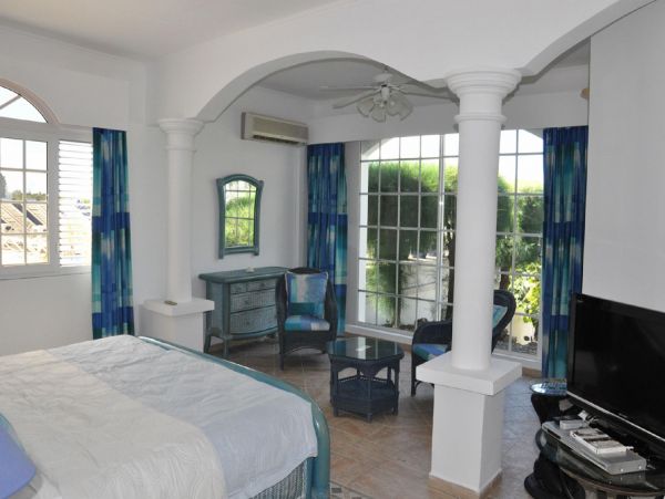 Saint Maarten Saint Martin Home 948295