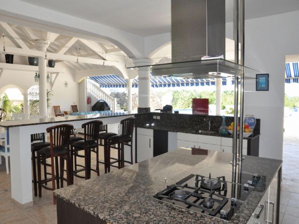 Saint Maarten Saint Martin Home 948295