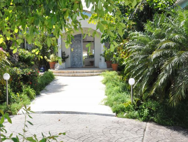 Saint Maarten Saint Martin Home 948295