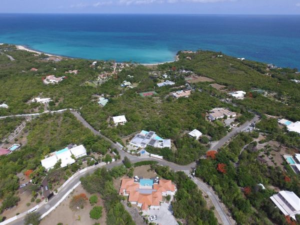 Saint Maarten Saint Martin Home 948296