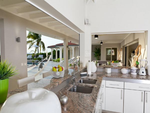 Saint Maarten Saint Martin Home 948296