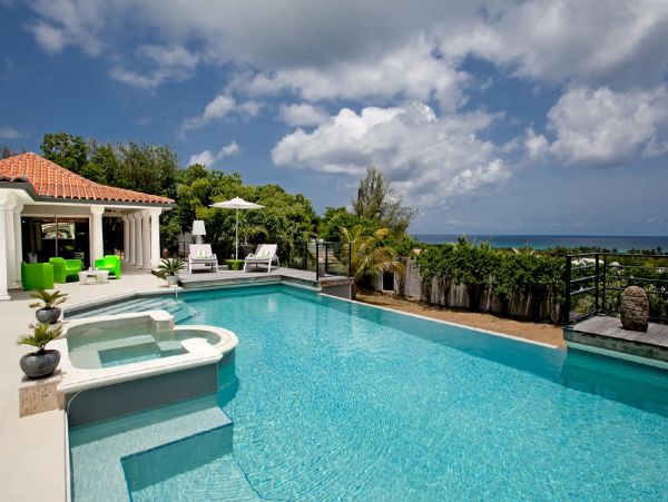 Saint Maarten Saint Martin Home 948296