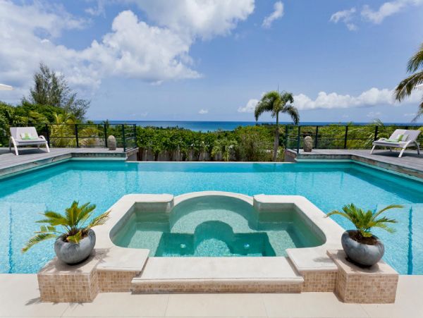 Saint Maarten Saint Martin Home 948296