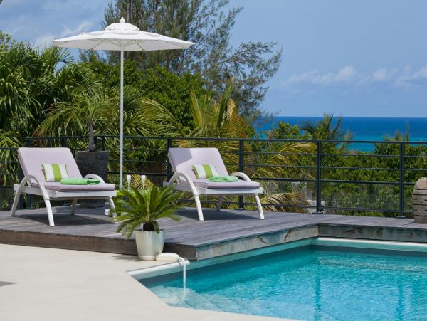 Saint Maarten Saint Martin Home 948296