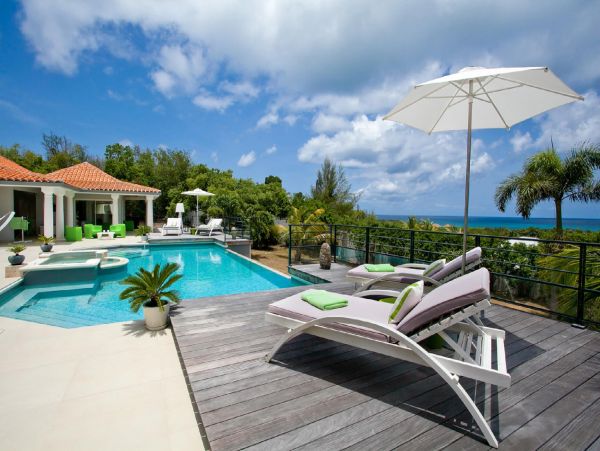 Saint Maarten Saint Martin Home 948296