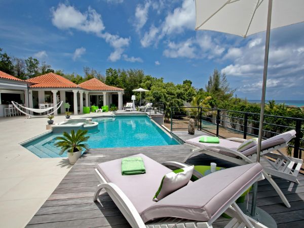 Saint Maarten Saint Martin Home 948296