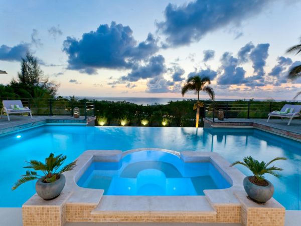 Saint Maarten Saint Martin Home 948296