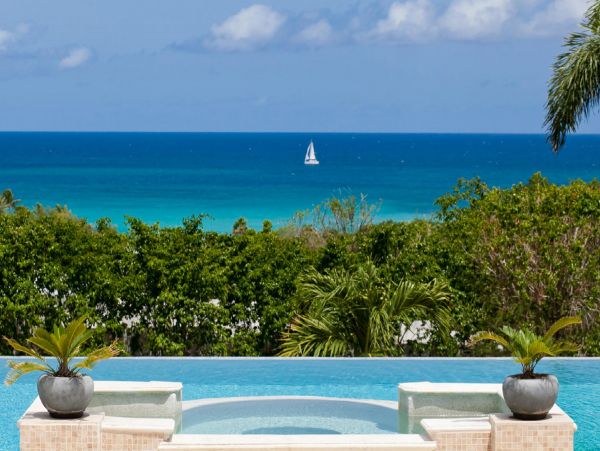 Saint Maarten Saint Martin Home 948296