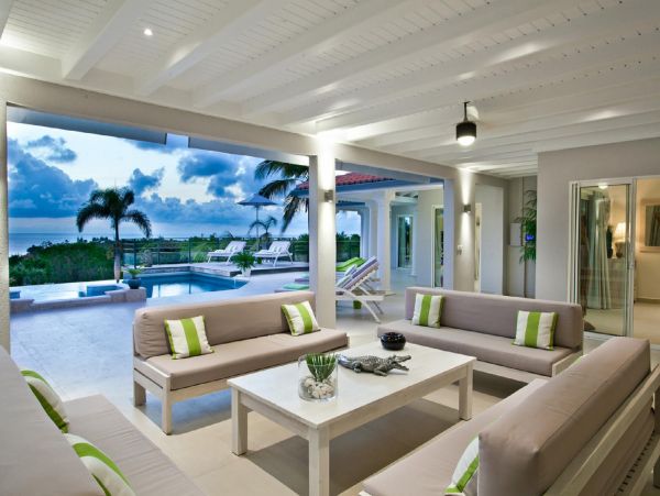 Saint Maarten Saint Martin Home 948296