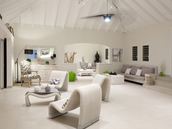 Saint Maarten Saint Martin Home 948296