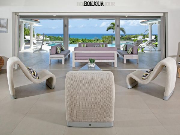 Saint Maarten Saint Martin Home 948296