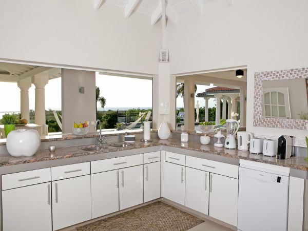 Saint Maarten Saint Martin Home 948296