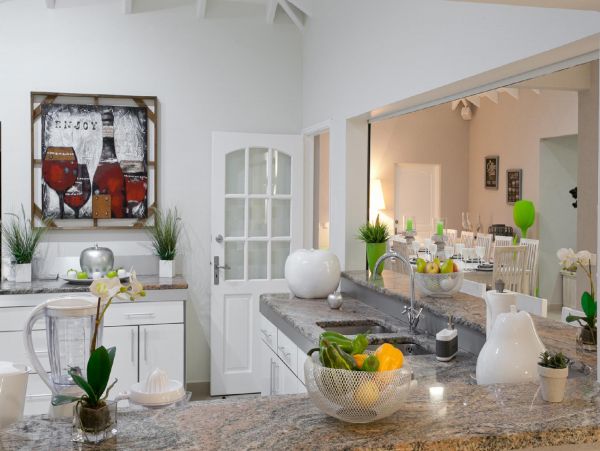 Saint Maarten Saint Martin Home 948296