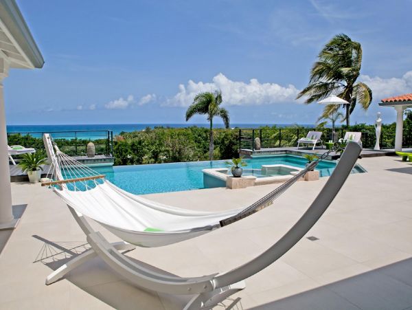 Saint Maarten Saint Martin Home 948296
