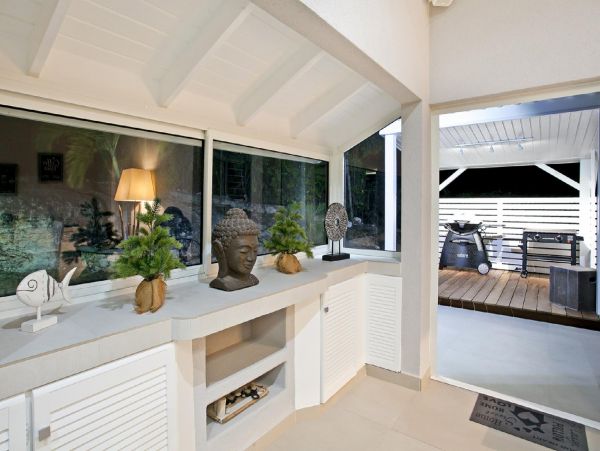 Saint Maarten Saint Martin Home 948296