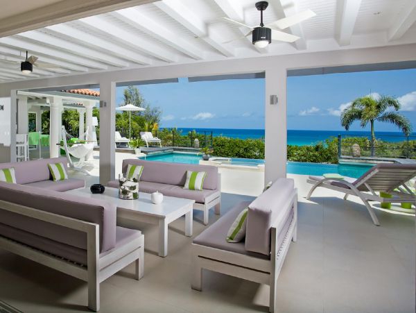 Saint Maarten Saint Martin Home 948297