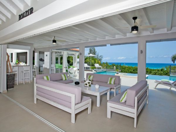 Saint Maarten Saint Martin Home 948297