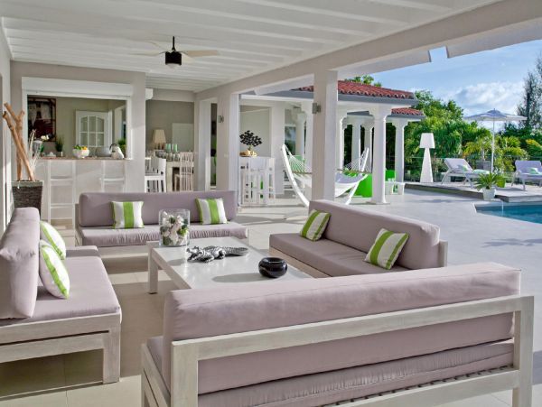 Saint Maarten Saint Martin Home 948297