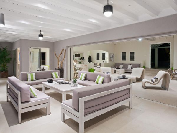 Saint Maarten Saint Martin Home 948297