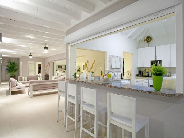 Saint Maarten Saint Martin Home 948297