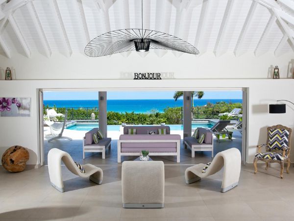 Saint Maarten Saint Martin Home 948297