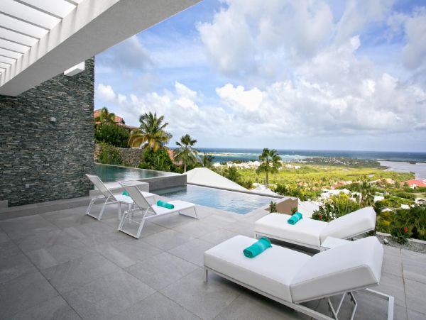 Saint Maarten Saint Martin Home 948298