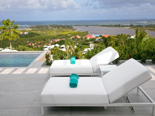 Saint Maarten Saint Martin Home 948298