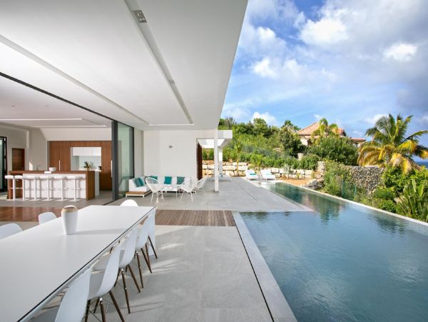 Saint Maarten Saint Martin Home 948298