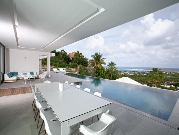 Saint Maarten Saint Martin Home 948298