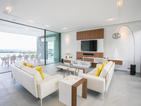 Saint Maarten Saint Martin Home 948298
