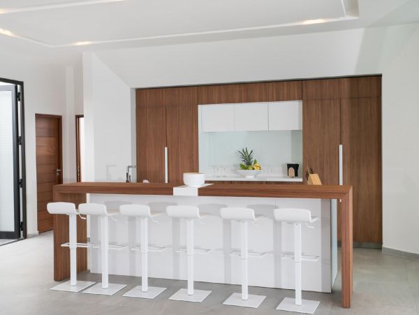 Saint Maarten Saint Martin Home 948298