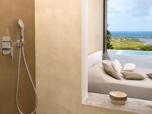 Saint Maarten Saint Martin Home 948298