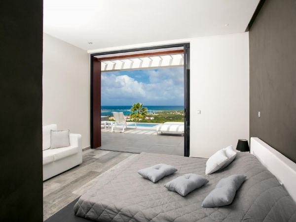 Saint Maarten Saint Martin Home 948298