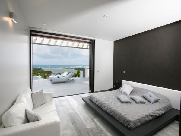 Saint Maarten Saint Martin Home 948298