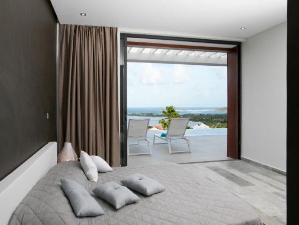 Saint Maarten Saint Martin Home 948298