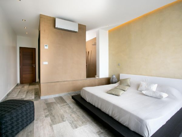 Saint Maarten Saint Martin Home 948298