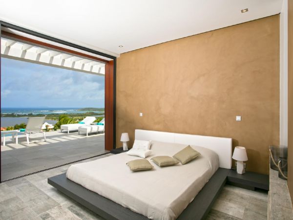Saint Maarten Saint Martin Home 948298