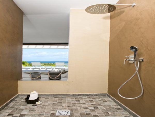 Saint Maarten Saint Martin Home 948298