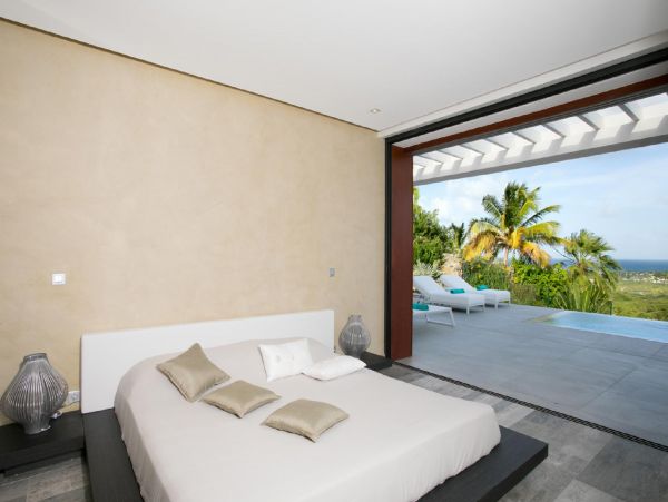 Saint Maarten Saint Martin Home 948298