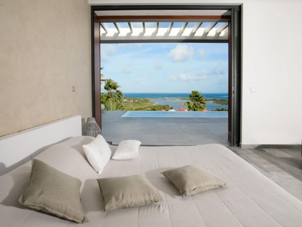 Saint Maarten Saint Martin Home 948298