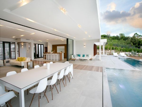 Saint Maarten Saint Martin Home 948298