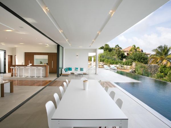 Saint Maarten Saint Martin Home 948298