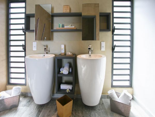 Saint Maarten Saint Martin Home 948298