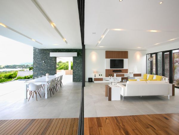 Saint Maarten Saint Martin Home 948298