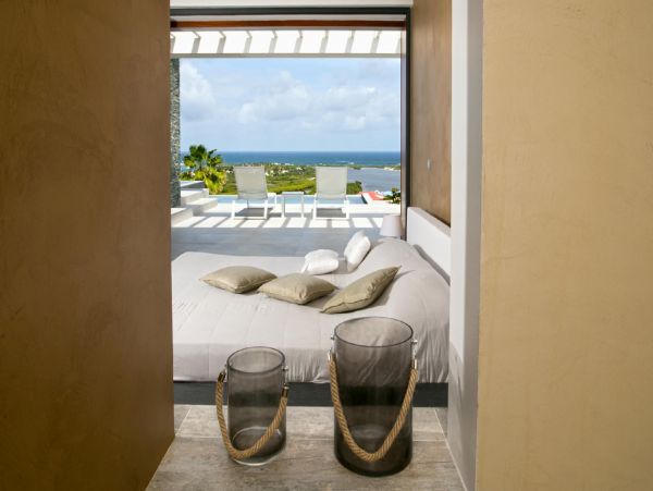 Saint Maarten Saint Martin Home 948298