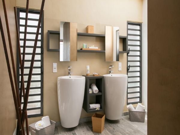 Saint Maarten Saint Martin Home 948298