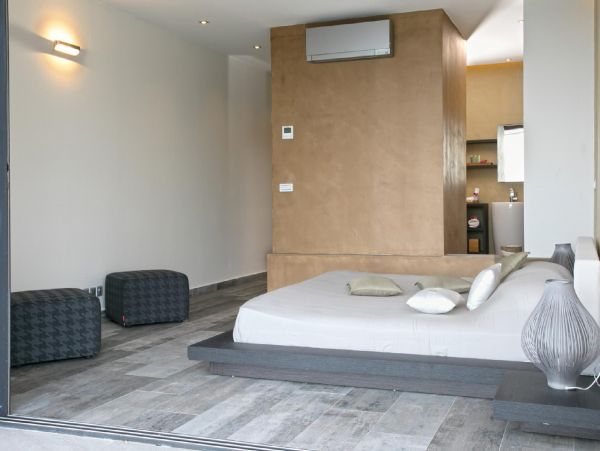 Saint Maarten Saint Martin Home 948298