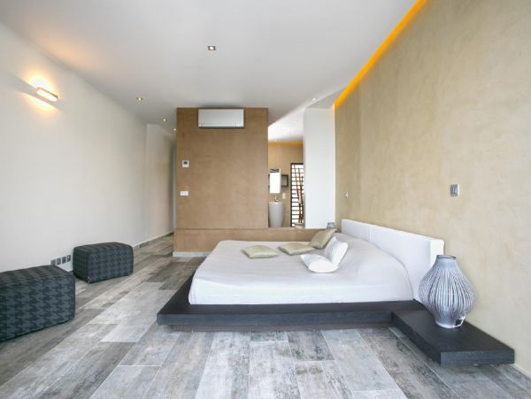Saint Maarten Saint Martin Home 948298