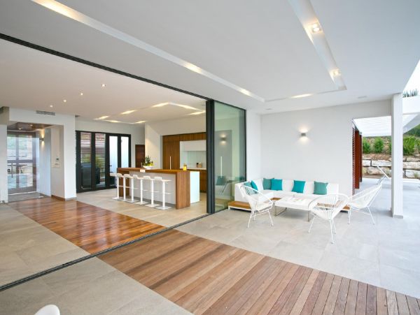 Saint Maarten Saint Martin Home 948298